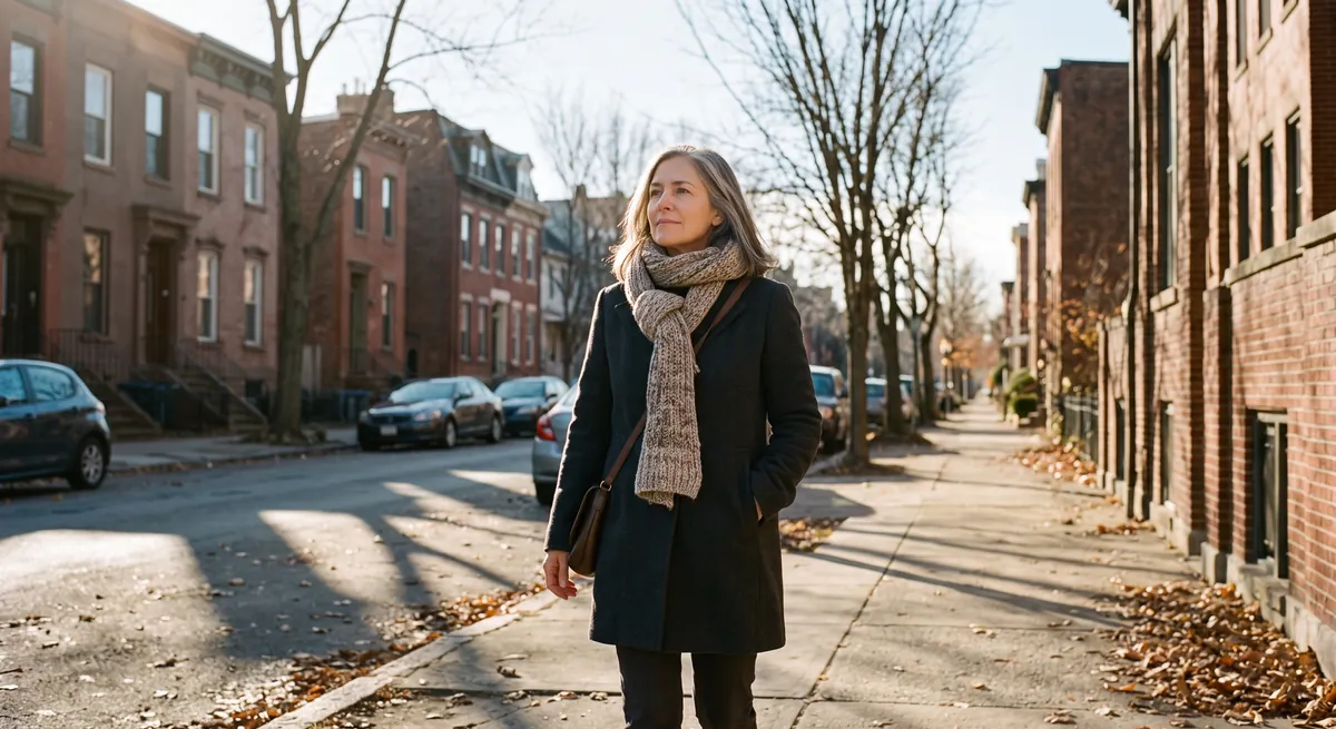 Vitamin D in Winter: Who Actually Needs a Supplement